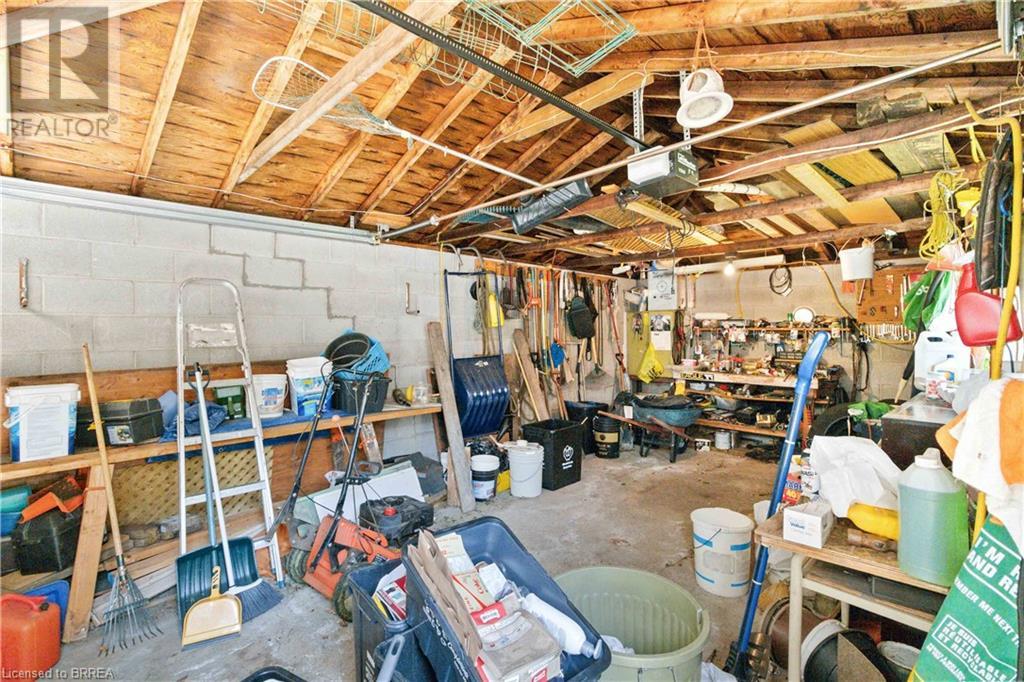 Listing 40421943 - Large Photo # 42