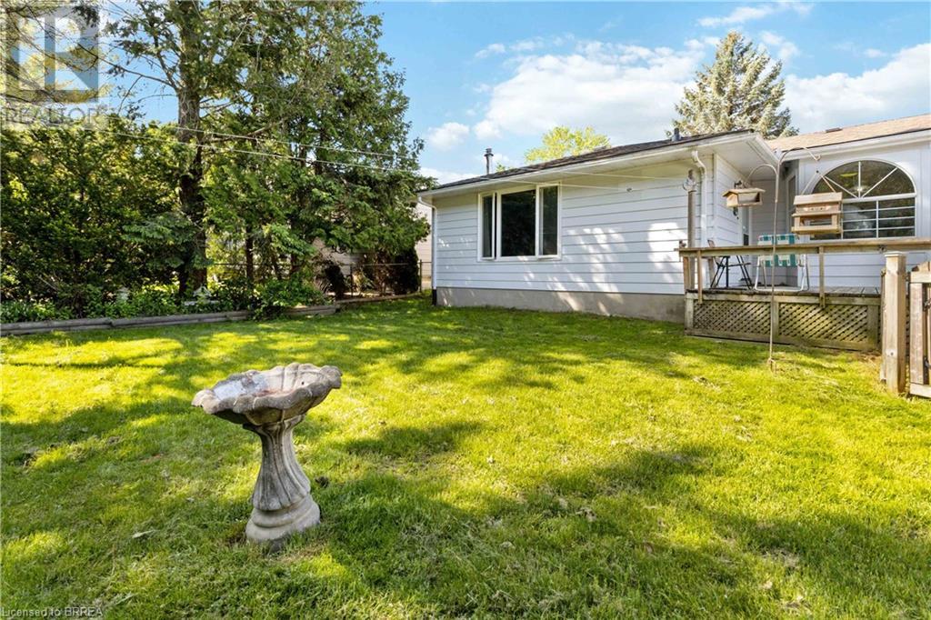 Listing 40421943 - Large Photo # 5