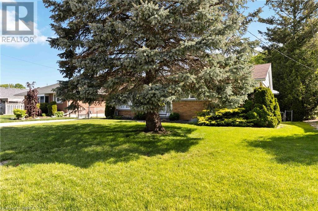 Listing 40421943 - Large Photo # 45