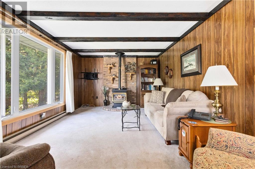 Listing 40421943 - Large Photo # 33