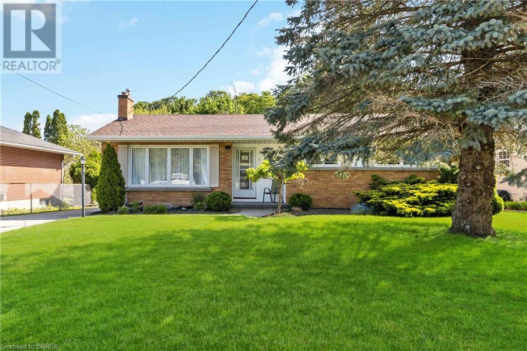 Listing 40421943 - Large Photo # 6