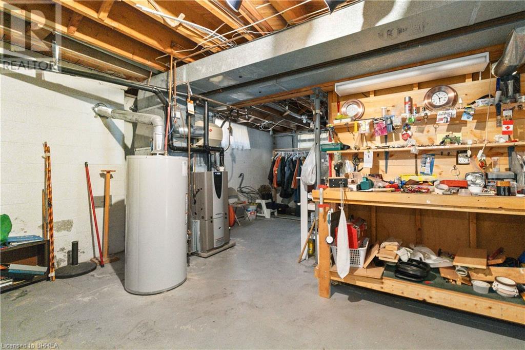 Listing 40421943 - Large Photo # 41