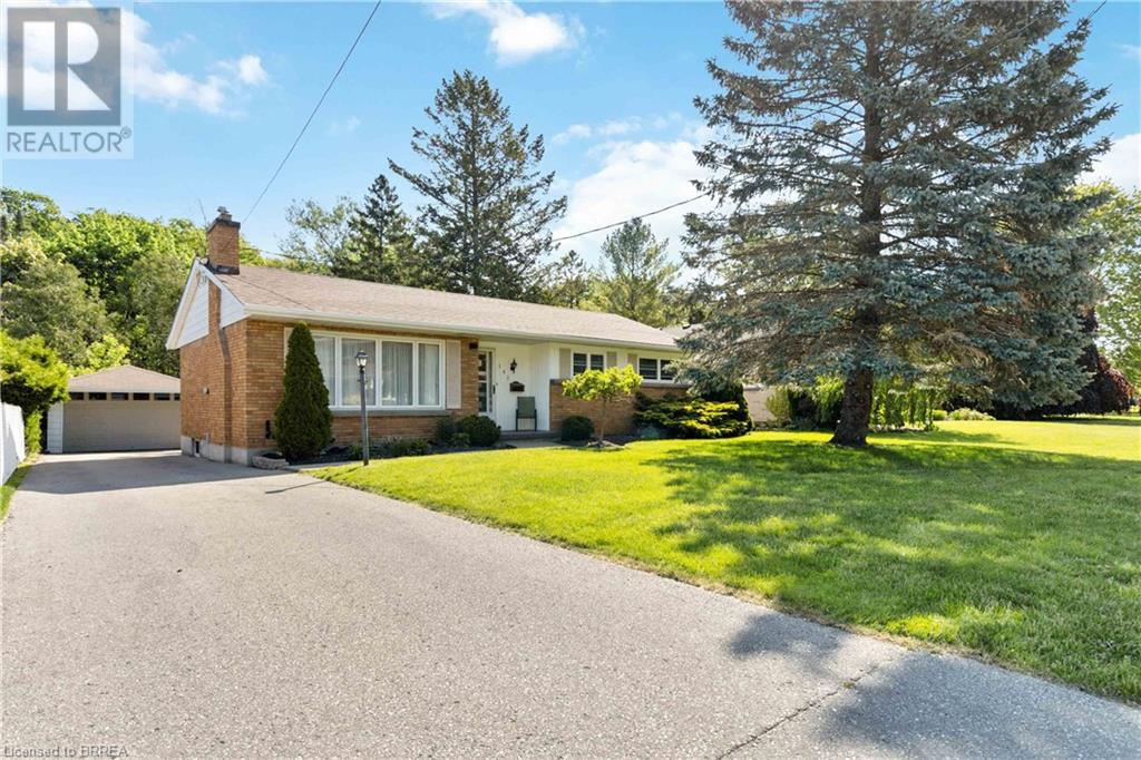 Listing 40421943 - Large Photo # 4