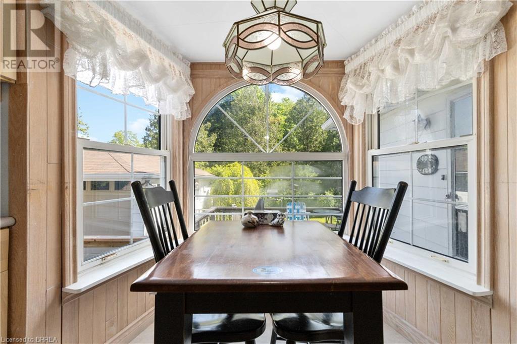 Listing 40421943 - Large Photo # 32