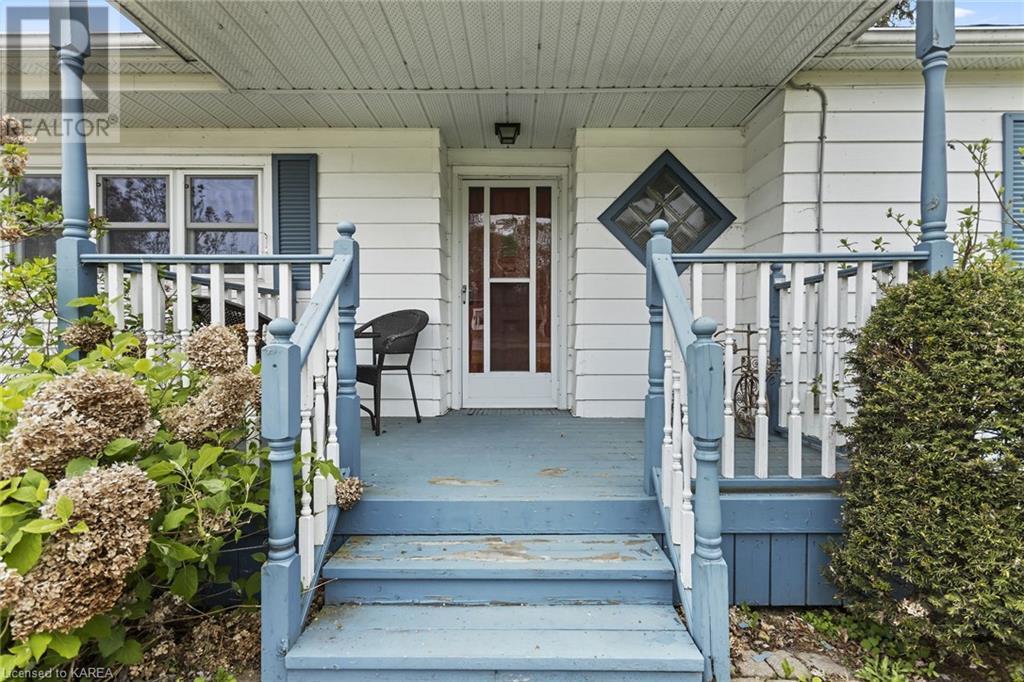 Listing 40421963 - Large Photo # 4