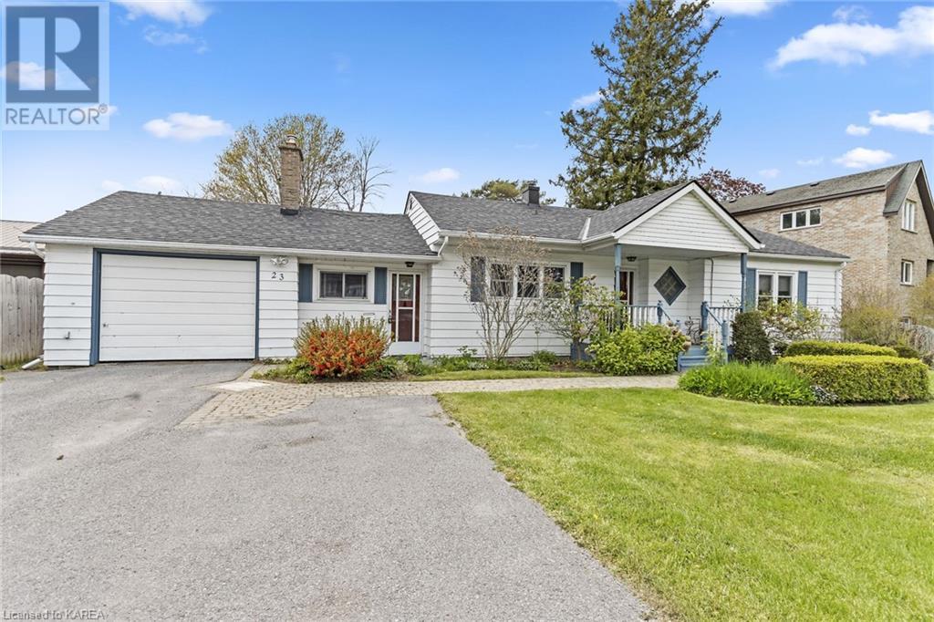 Listing 40421963 - Large Photo # 3