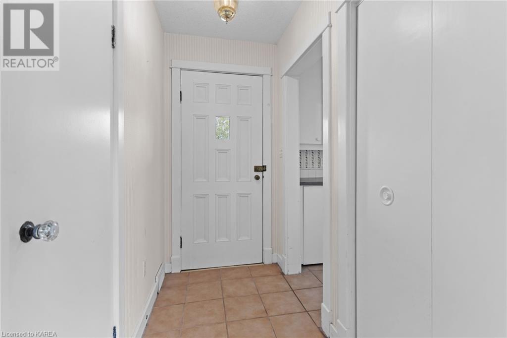 Listing 40421963 - Large Photo # 5