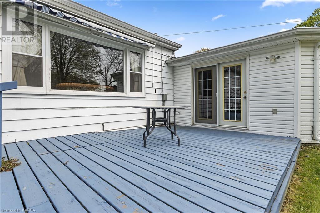 Listing 40421963 - Large Photo # 27