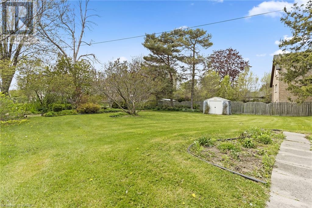 Listing 40421963 - Large Photo # 31
