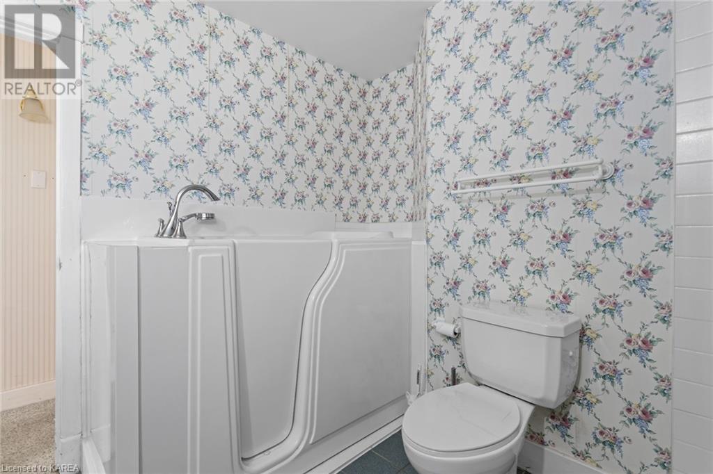Listing 40421963 - Large Photo # 22