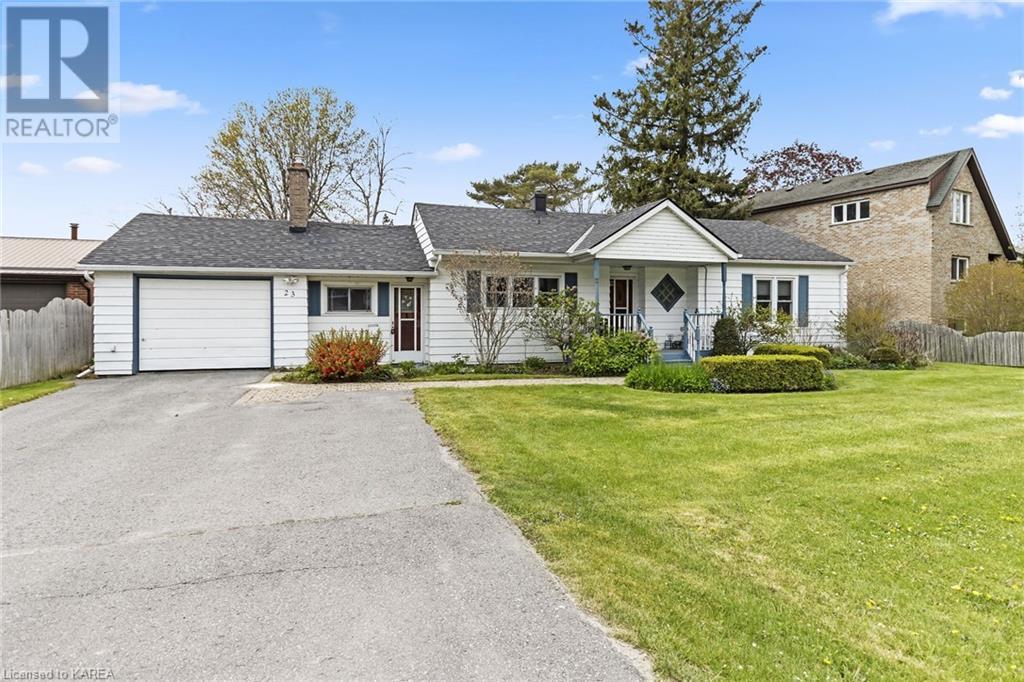 Listing 40421963 - Large Photo # 2