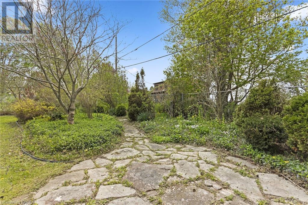 Listing 40421963 - Large Photo # 33