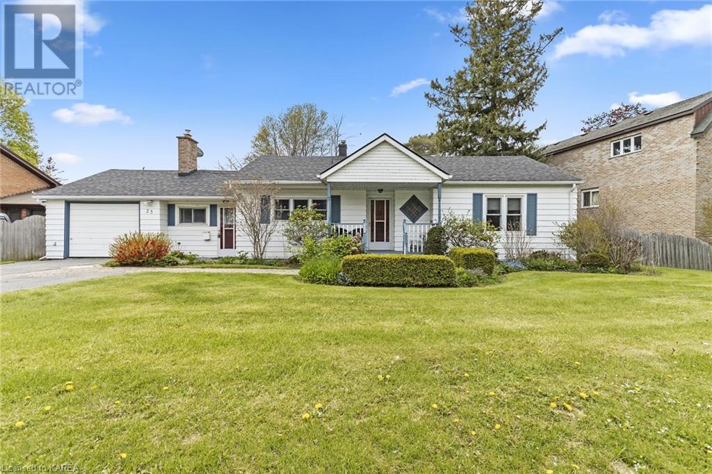 Listing 40421963 - Large Photo # 1