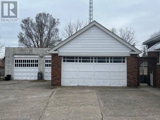 Listing 40421996 - Large Photo # 3