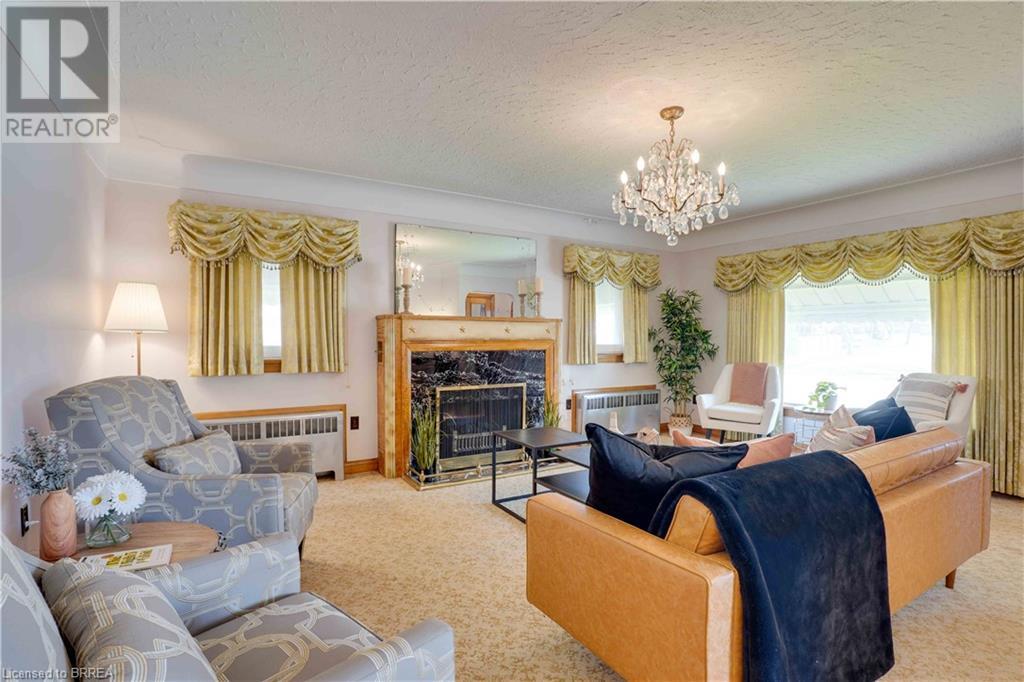 Listing 40421996 - Large Photo # 7