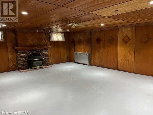 Listing 40421996 - Large Photo # 30