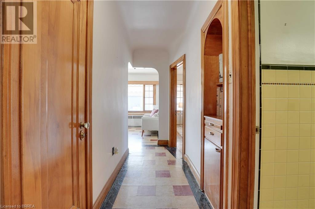 Listing 40421996 - Large Photo # 25