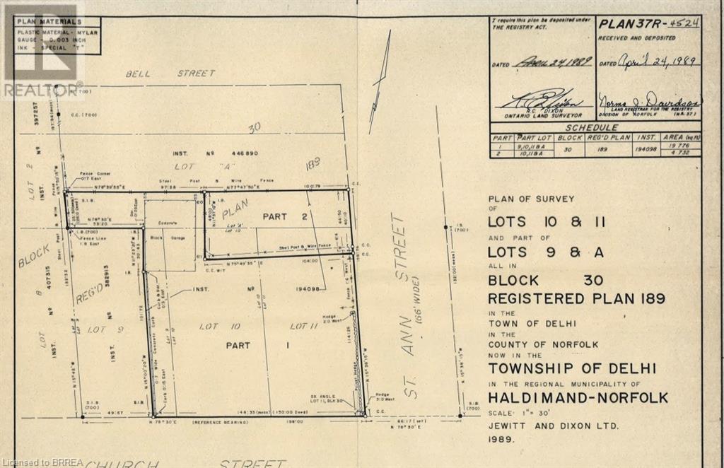 Listing 40421996 - Large Photo # 39
