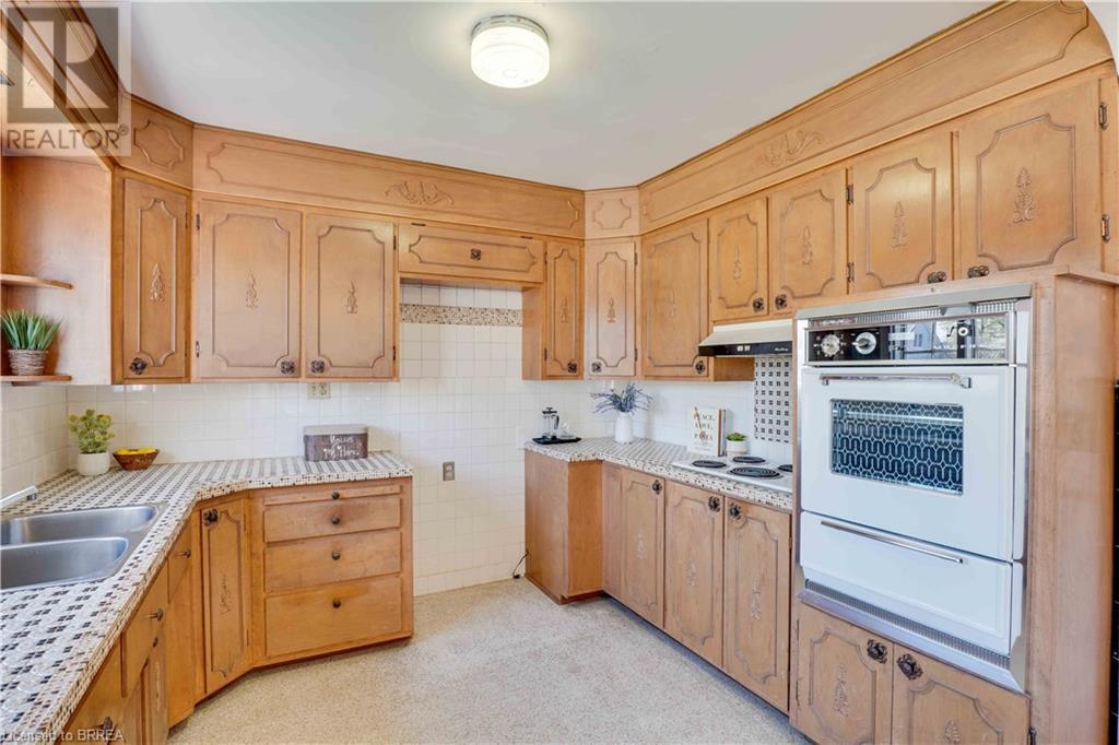 Listing 40421996 - Large Photo # 14