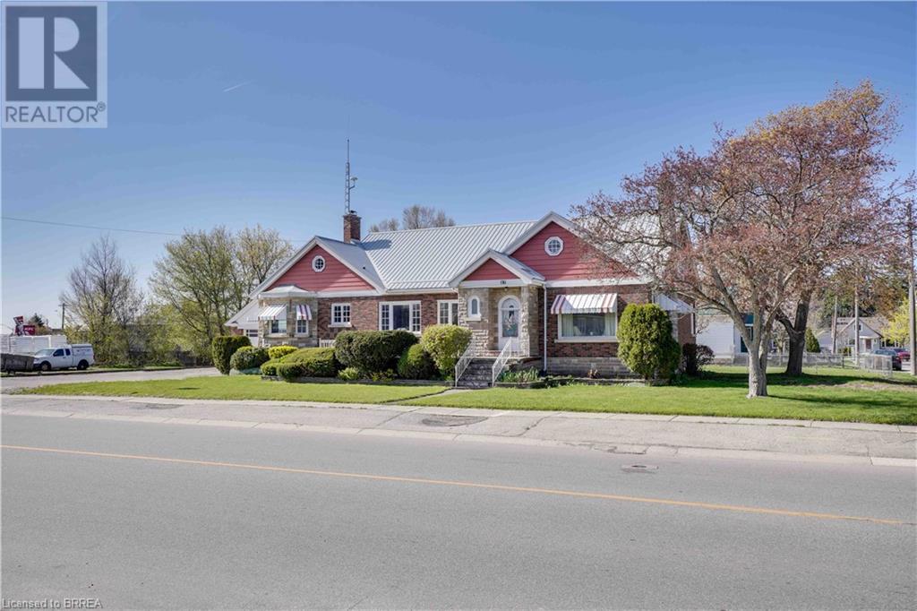Listing 40421996 - Large Photo # 38