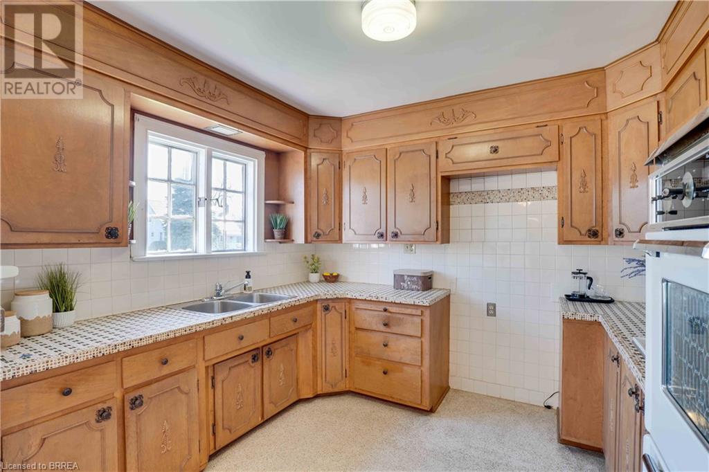 Listing 40421996 - Large Photo # 13