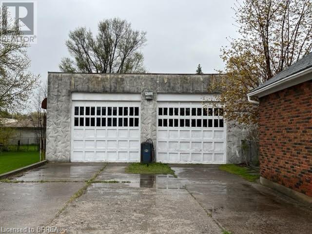Listing 40421996 - Large Photo # 36