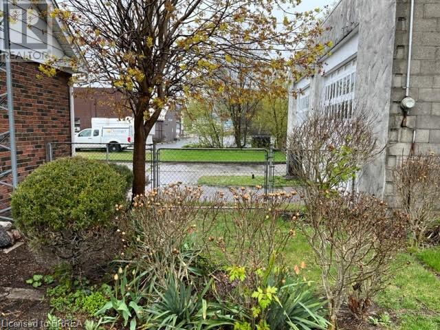Listing 40421996 - Large Photo # 35