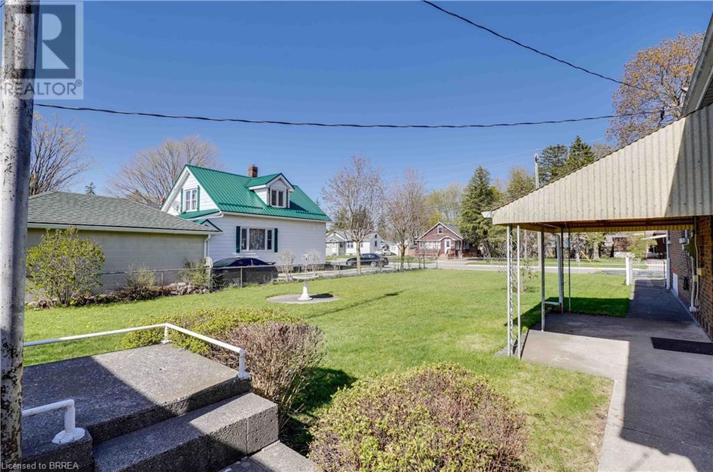 Listing 40421996 - Large Photo # 34
