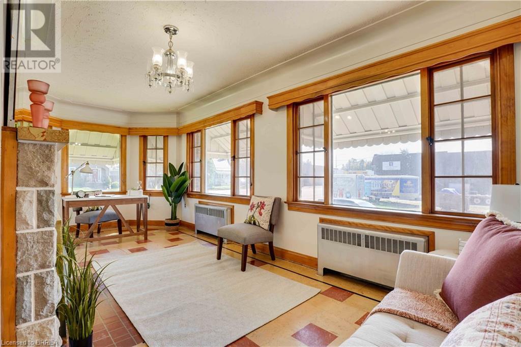 Listing 40421996 - Large Photo # 15