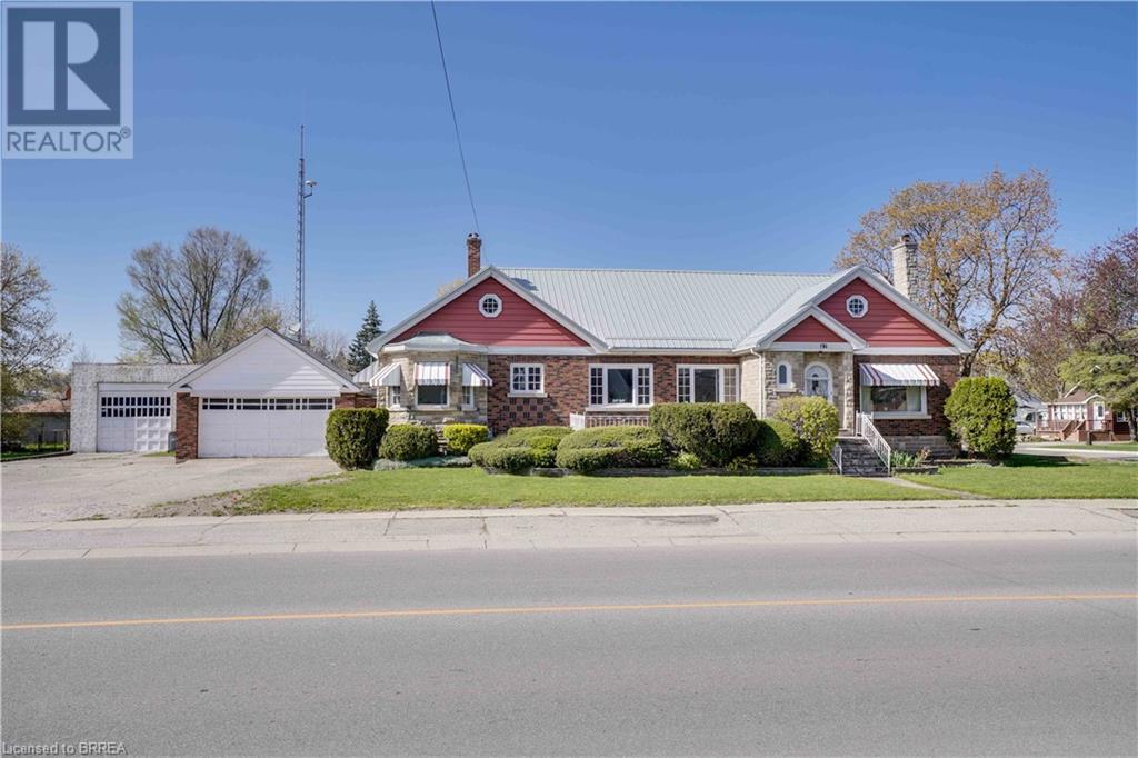 Listing 40421996 - Large Photo # 1
