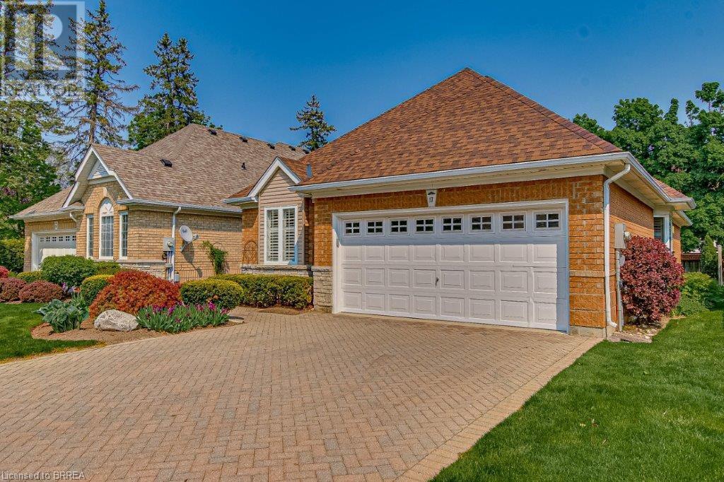 Listing 40422035 - Large Photo # 3