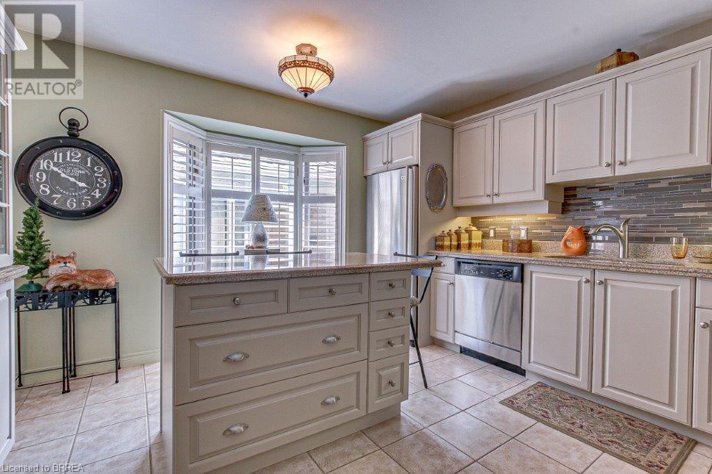 Listing 40422035 - Large Photo # 15