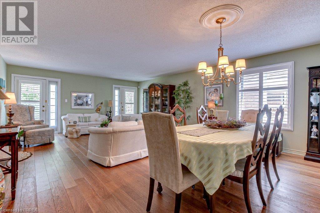 Listing 40422035 - Large Photo # 14