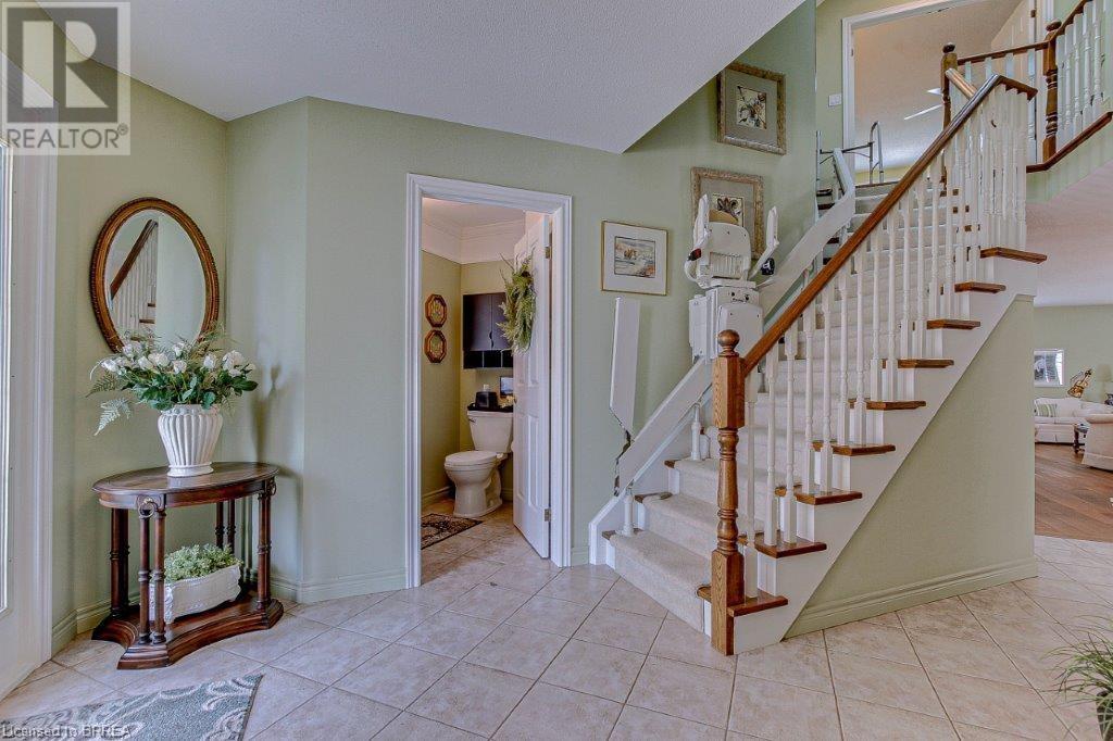 Listing 40422035 - Large Photo # 22