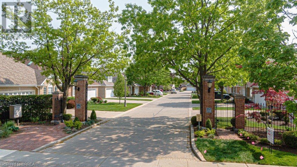 Listing 40422035 - Large Photo # 7