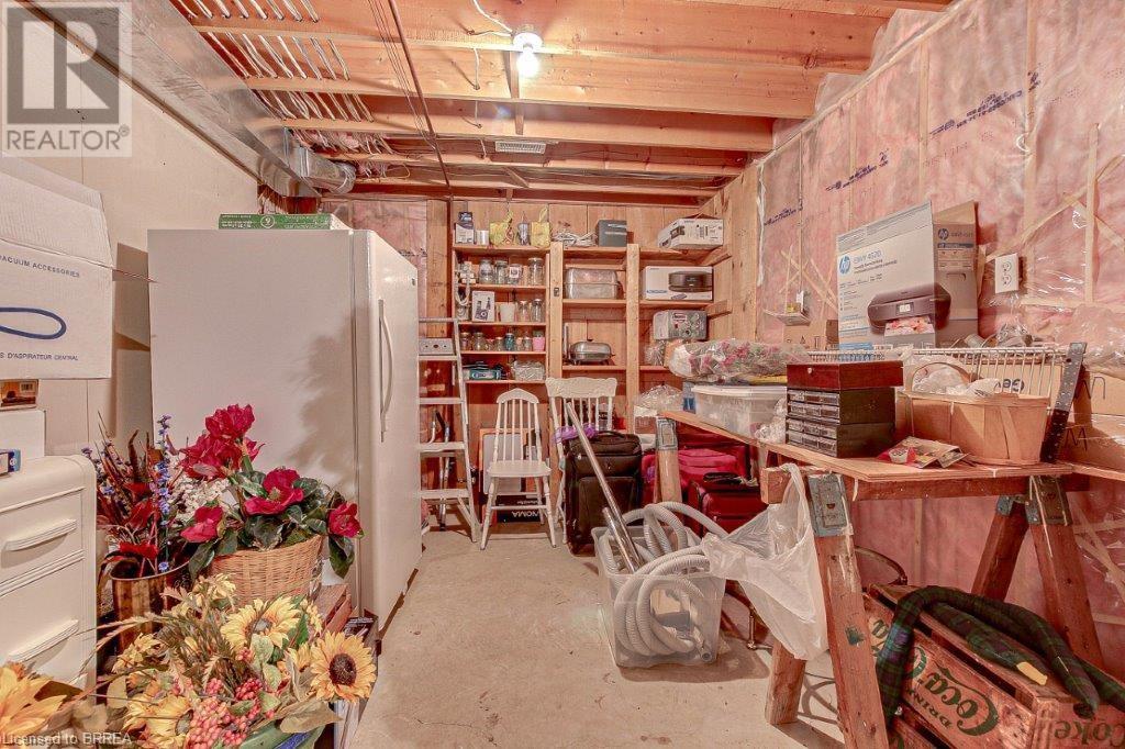 Listing 40422035 - Large Photo # 30
