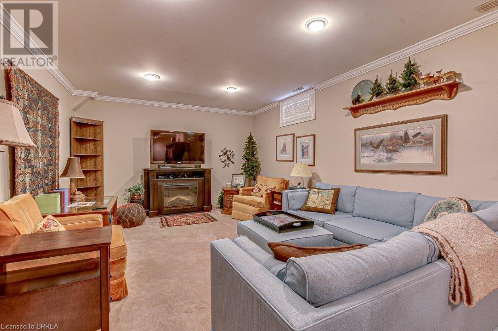 Listing 40422035 - Large Photo # 27