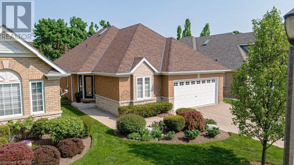 Listing 40422035 - Large Photo # 6