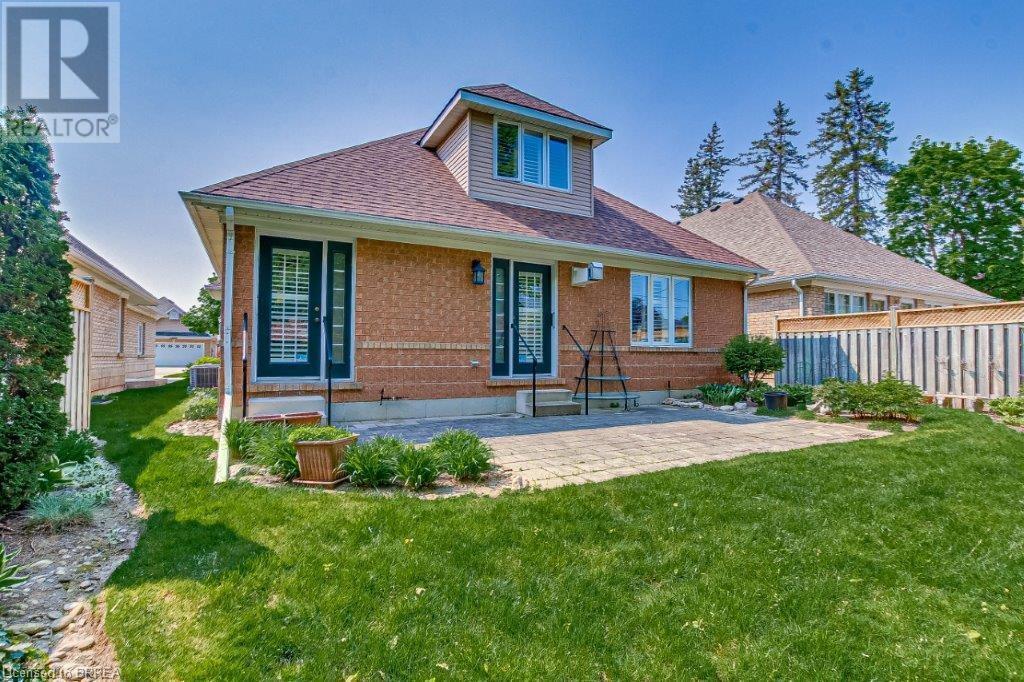 Listing 40422035 - Large Photo # 35