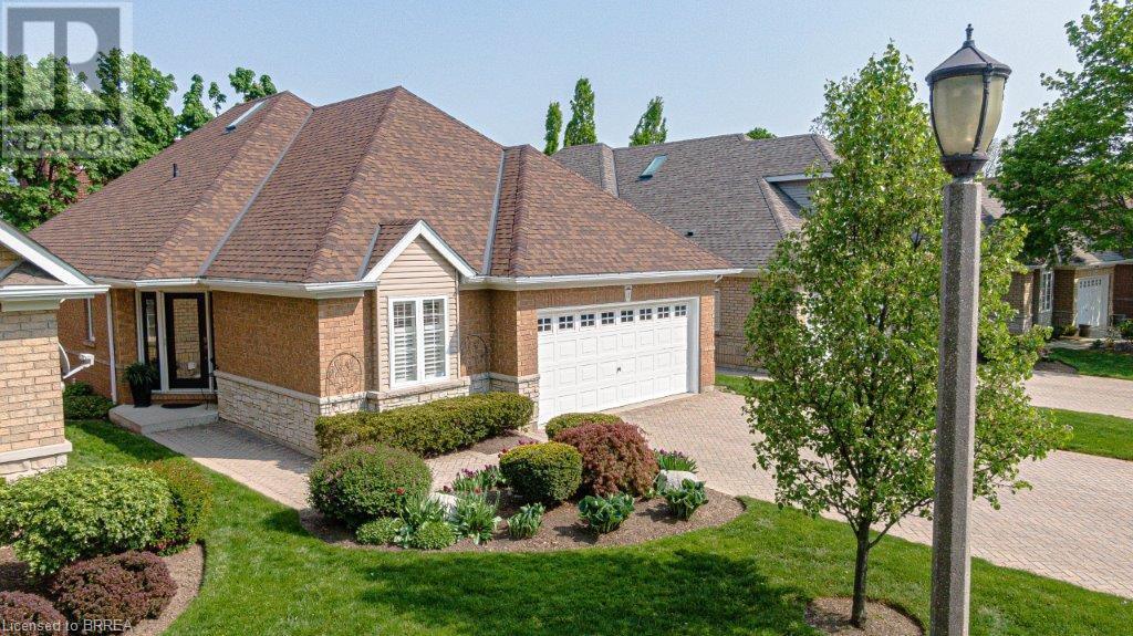 Listing 40422035 - Large Photo # 2