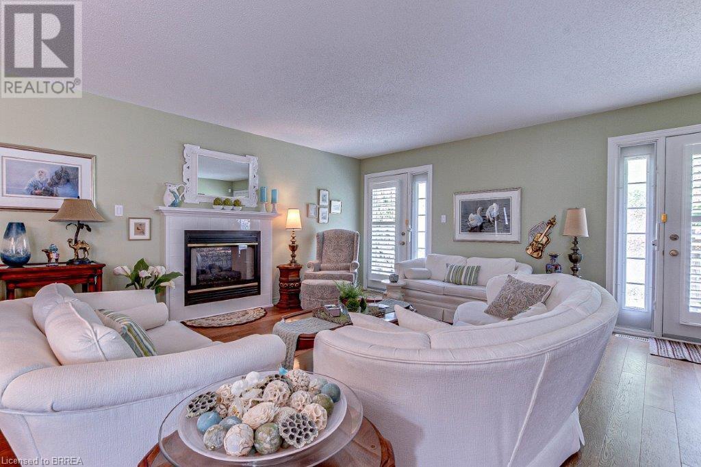 Listing 40422035 - Large Photo # 11