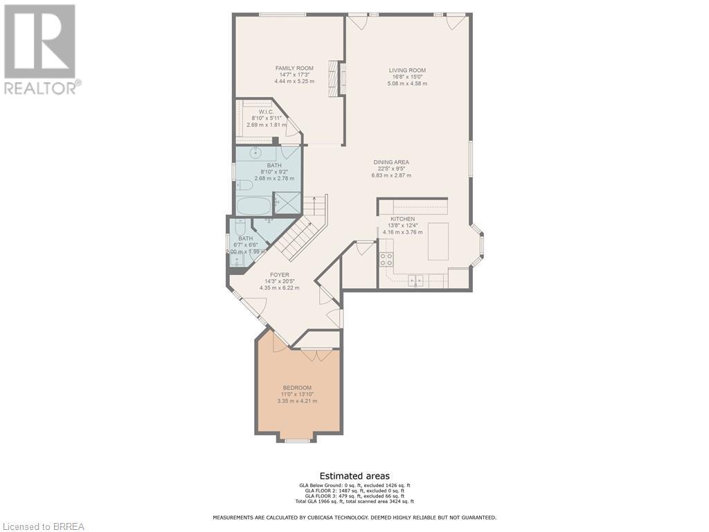 Listing 40422035 - Large Photo # 45