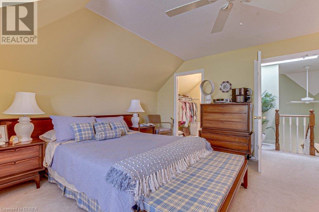 Listing 40422035 - Large Photo # 19