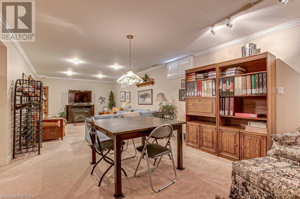 Listing 40422035 - Large Photo # 31