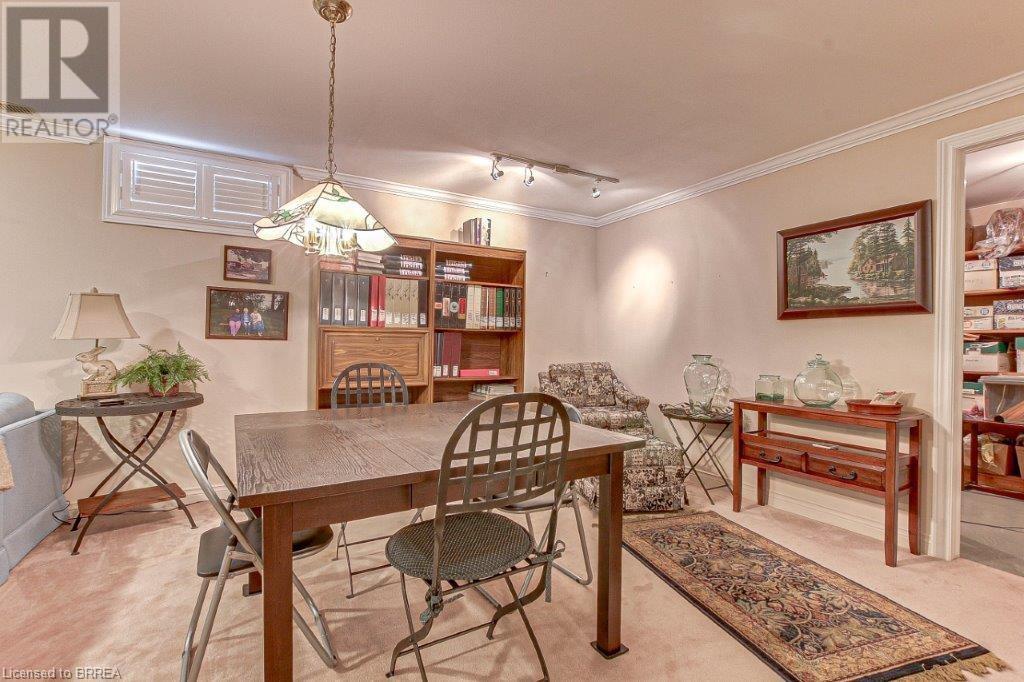 Listing 40422035 - Large Photo # 29