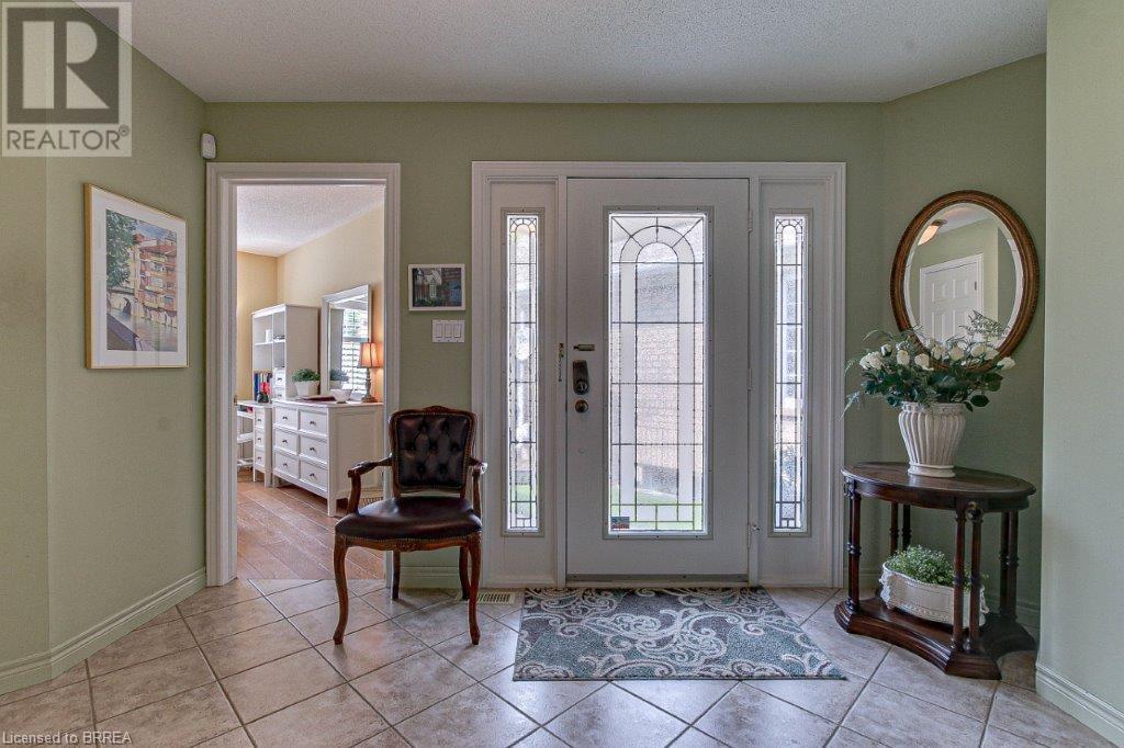 Listing 40422035 - Large Photo # 9