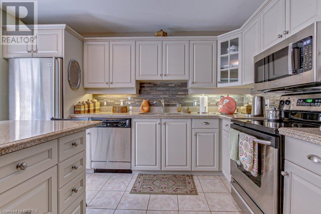 Listing 40422035 - Large Photo # 17