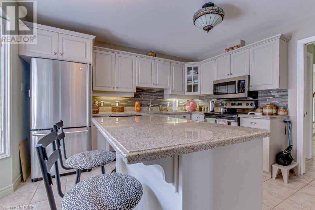 Listing 40422035 - Large Photo # 16