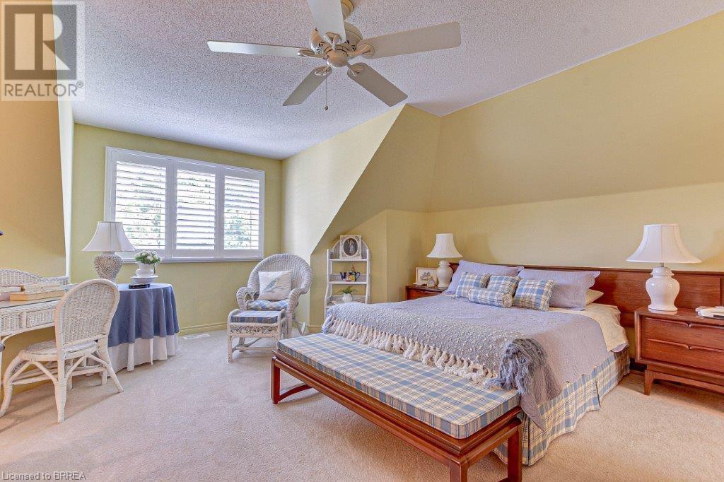 Listing 40422035 - Large Photo # 21