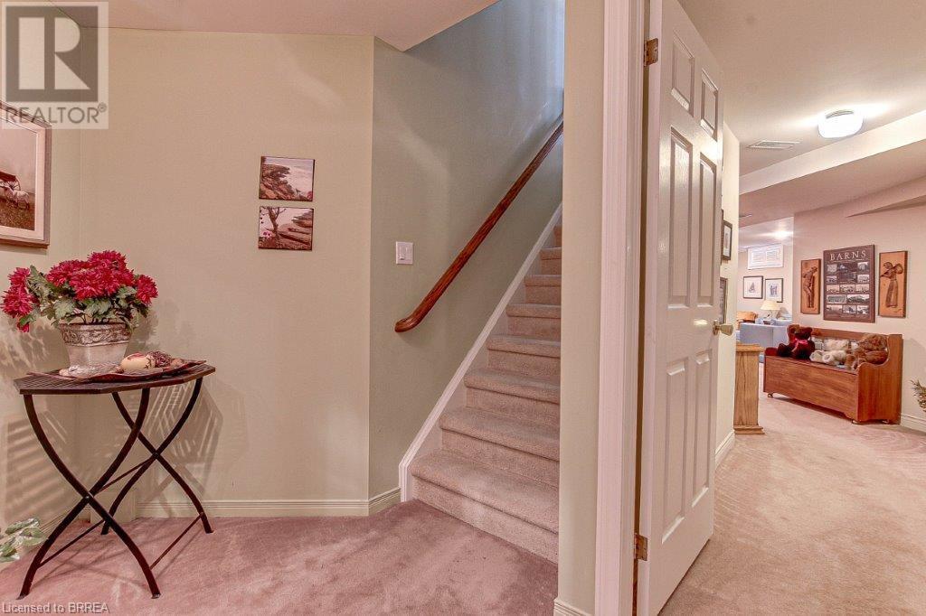 Listing 40422035 - Large Photo # 28